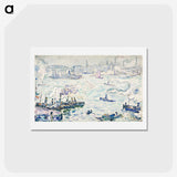 1-69_Paul-Signac_hagaki