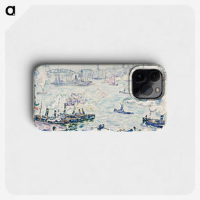 1-69_Paul-Signac_phone