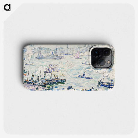 1-69_Paul-Signac_phone