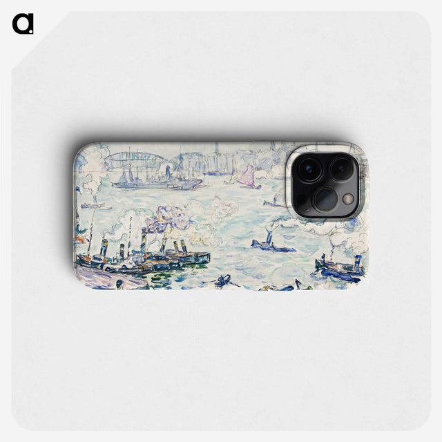 1-69_Paul-Signac_phone