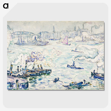 1-69_Paul-Signac_picture-crop