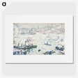 1-69_Paul-Signac_picture