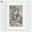 1-69_Pekka-Halonen_picture
