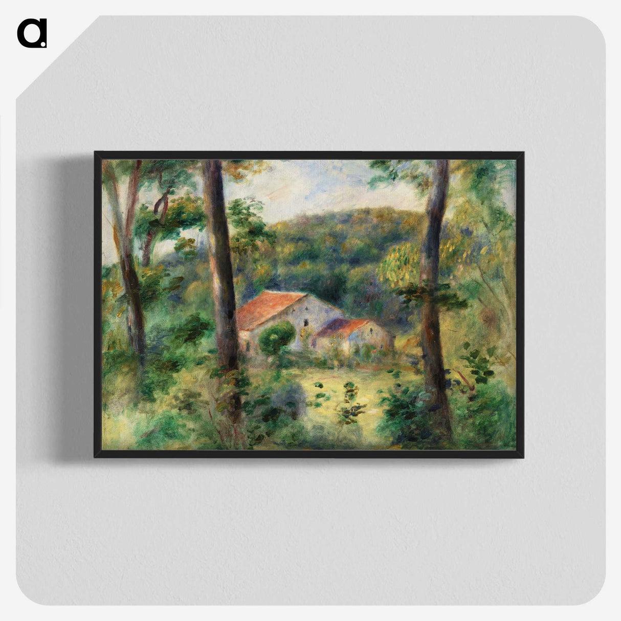 1-69_Pierre-Auguste-Renoir_blk-crop