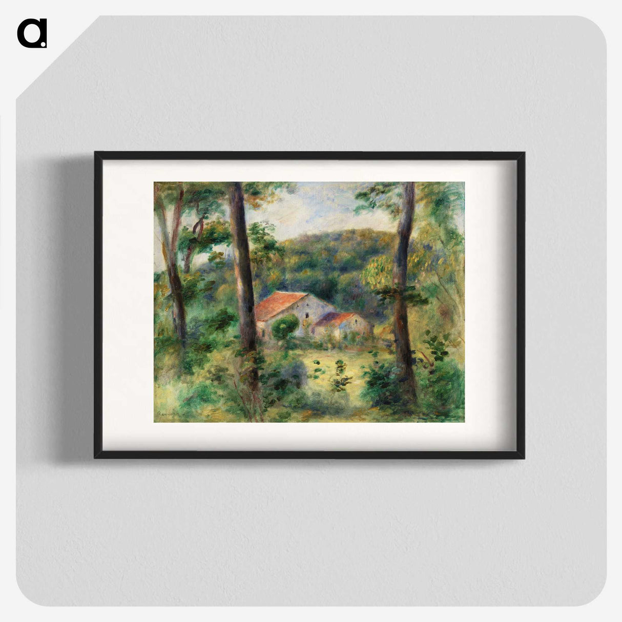 1-69_Pierre-Auguste-Renoir_blk