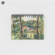 1-69_Pierre-Auguste-Renoir_memo