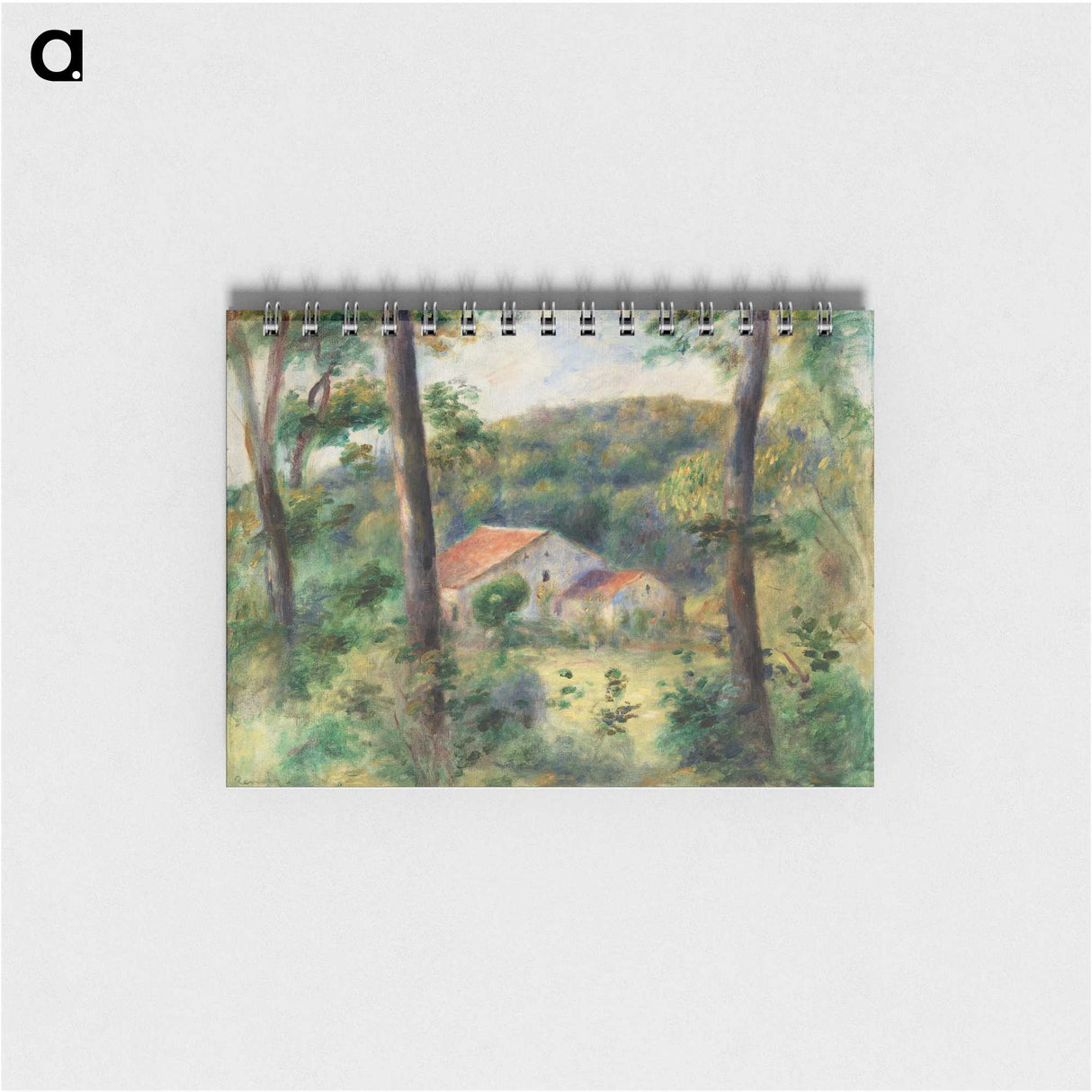 1-69_Pierre-Auguste-Renoir_memo