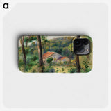 1-69_Pierre-Auguste-Renoir_phone