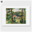 1-69_Pierre-Auguste-Renoir_picture