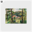 1-69_Pierre-Auguste-Renoir_postcard