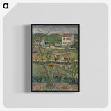 1-69_Pierre-Bonnard_blk-crop