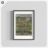 1-69_Pierre-Bonnard_blk