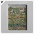 1-69_Pierre-Bonnard_canvas