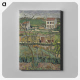 1-69_Pierre-Bonnard_canvas