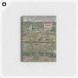 1-69_Pierre-Bonnard_memo