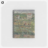 1-69_Pierre-Bonnard_memo