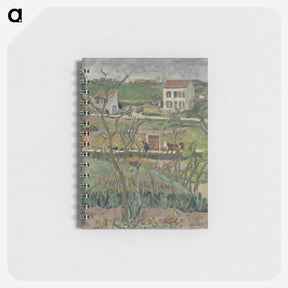 1-69_Pierre-Bonnard_memo