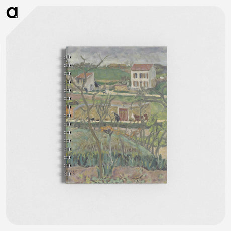 1-69_Pierre-Bonnard_memo