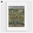 1-69_Pierre-Bonnard_picture