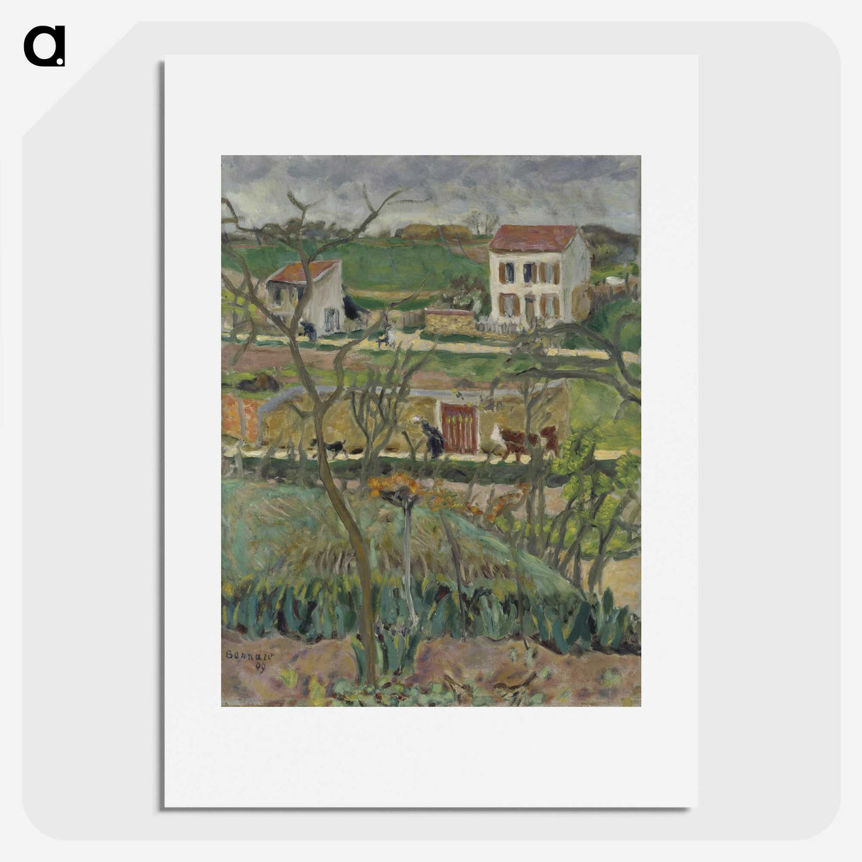 1-69_Pierre-Bonnard_picture