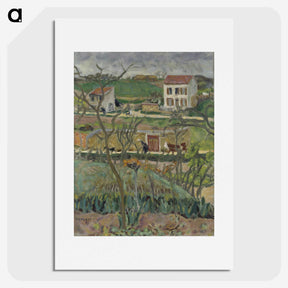 1-69_Pierre-Bonnard_picture