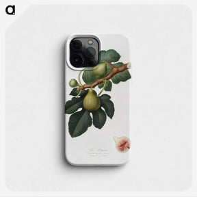 1-69_Pomona-Italiana_phone