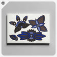 1-69_Reijer-Stolk_canvas