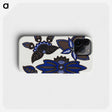 1-69_Reijer-Stolk_phone