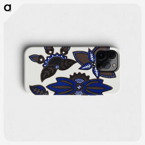 1-69_Reijer-Stolk_phone