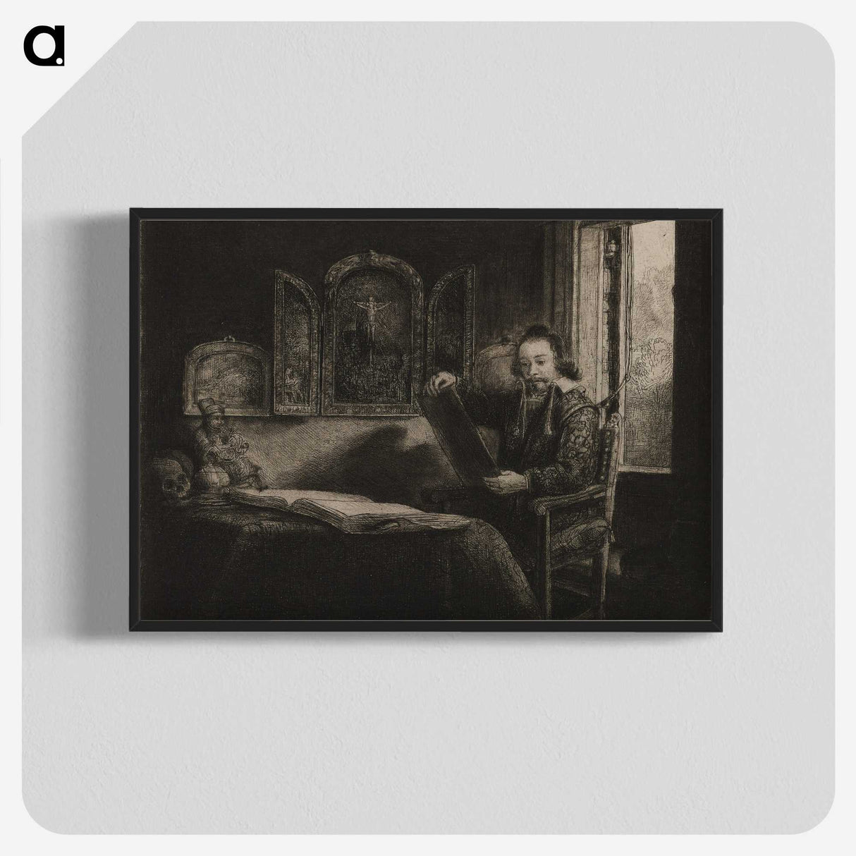 1-69_Rembrandt-van-Rijn_blk-crop