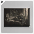 1-69_Rembrandt-van-Rijn_canvas