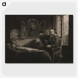 1-69_Rembrandt-van-Rijn_picture-crop
