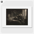 1-69_Rembrandt-van-Rijn_picture