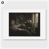 1-69_Rembrandt-van-Rijn_picture