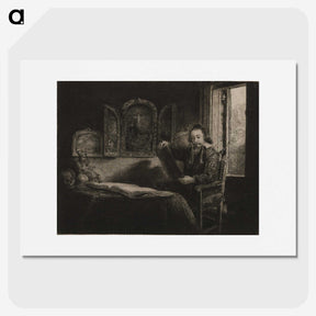 1-69_Rembrandt-van-Rijn_picture