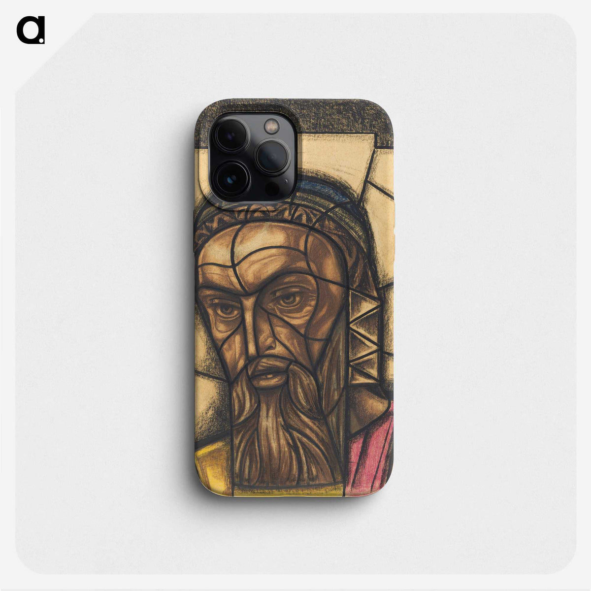 1-69_Richard-Roland-Holst_phone