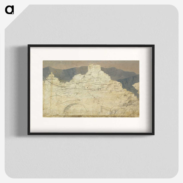 1-69_Robert-Wilhelm-Ekman_blk