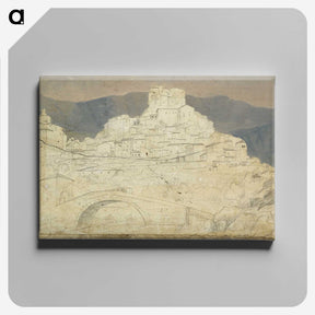 1-69_Robert-Wilhelm-Ekman_canvas