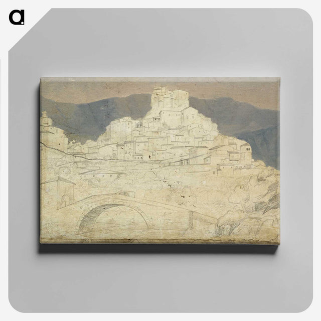 1-69_Robert-Wilhelm-Ekman_canvas