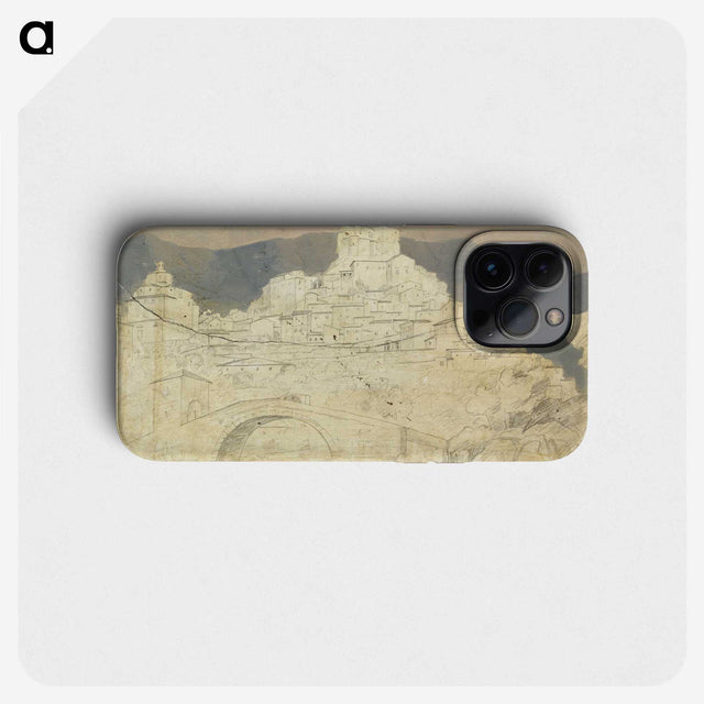 1-69_Robert-Wilhelm-Ekman_phone