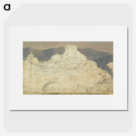 1-69_Robert-Wilhelm-Ekman_picture