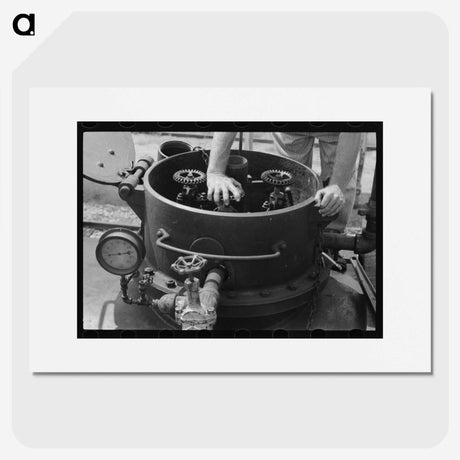 1-69_Russell-Lee_picture