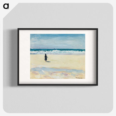 1-69_Saint-Louis-Art-Museum_blk