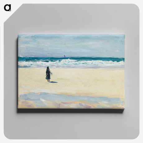 1-69_Saint-Louis-Art-Museum_canvas