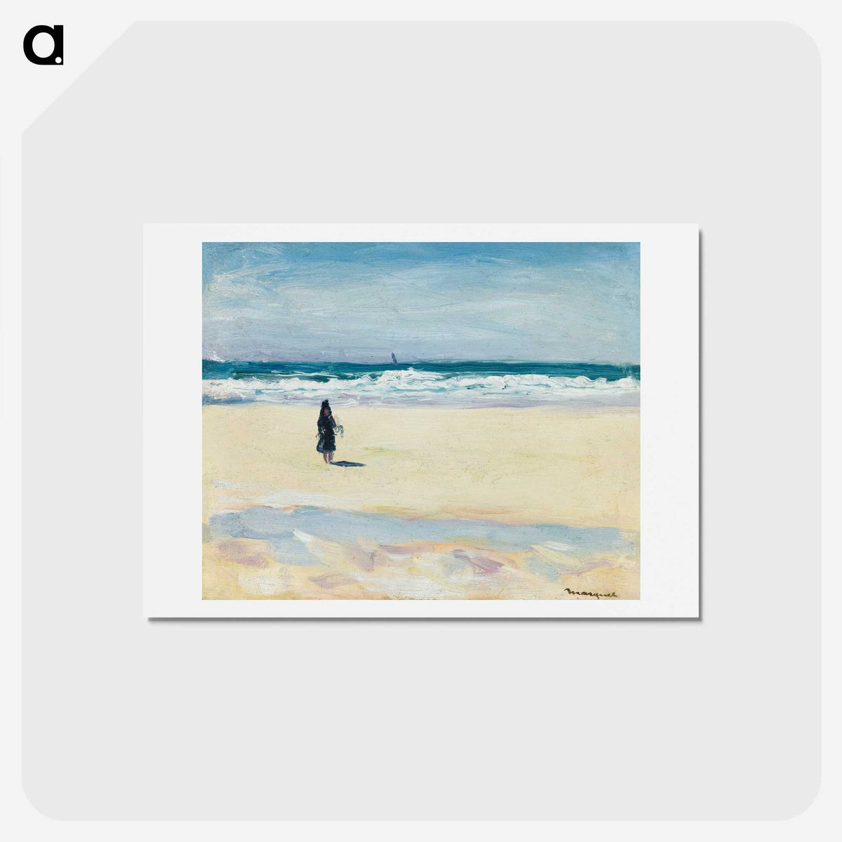 1-69_Saint-Louis-Art-Museum_hagaki