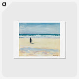 1-69_Saint-Louis-Art-Museum_hagaki