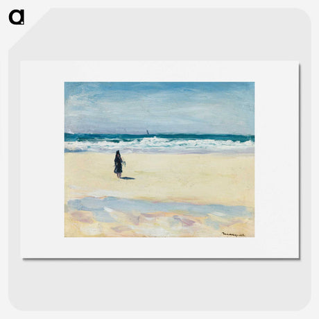 1-69_Saint-Louis-Art-Museum_picture