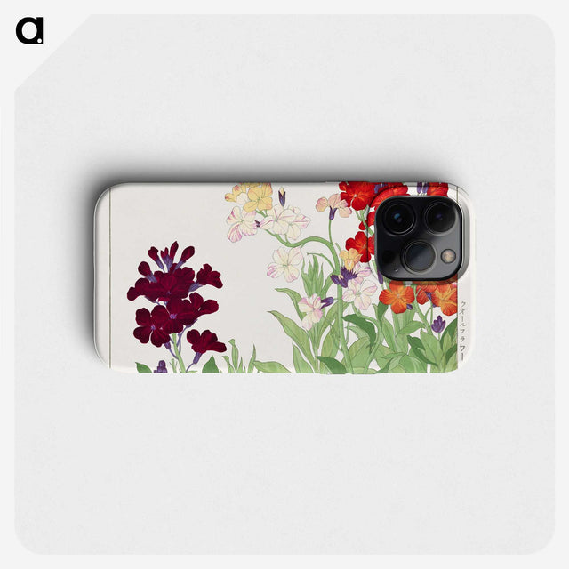 1-69_Seiyo-Soka-Zufu_phone