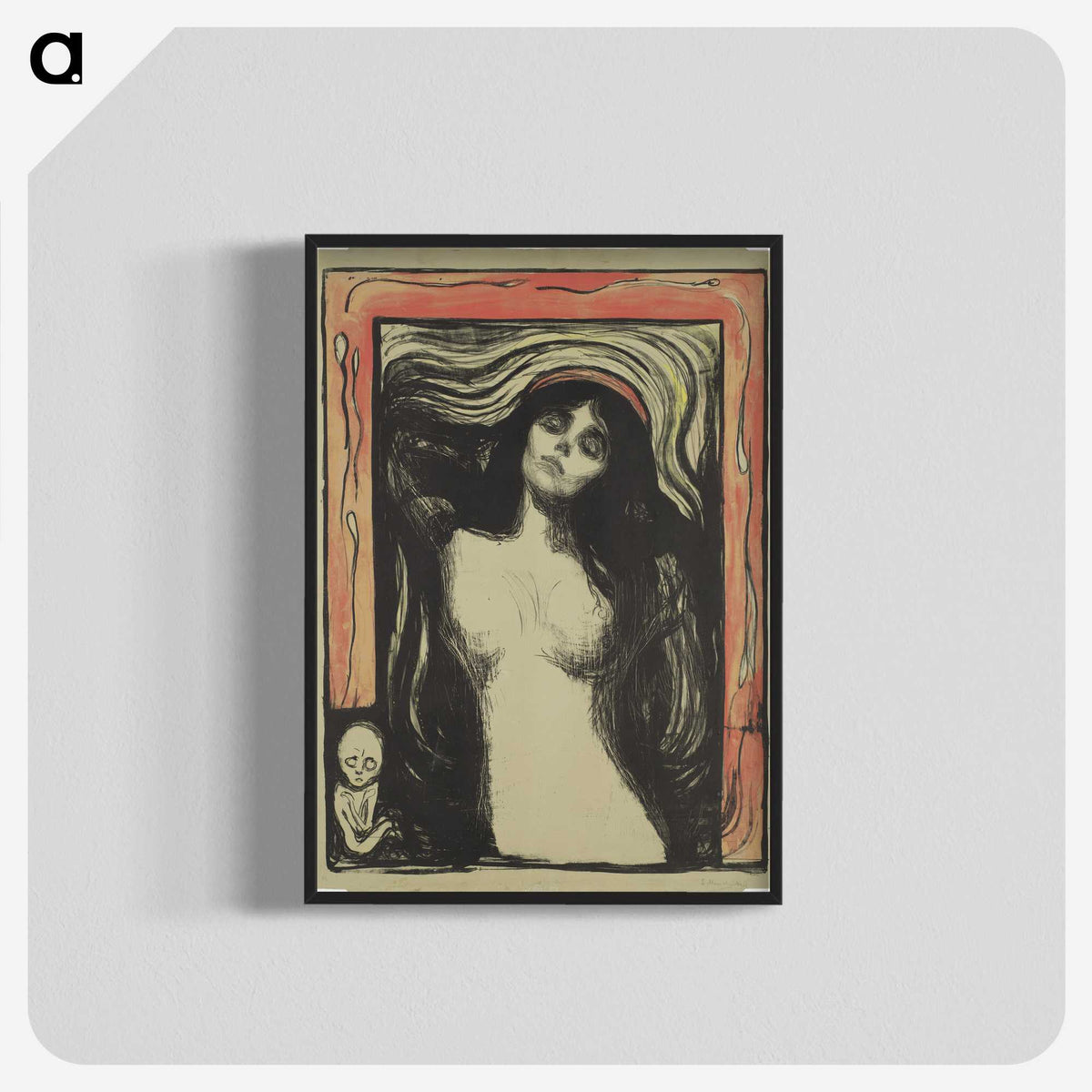 1-69_Sterling-and-Francine-Clark-Art-Institute_blk-crop