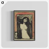 1-69_Sterling-and-Francine-Clark-Art-Institute_blk-crop